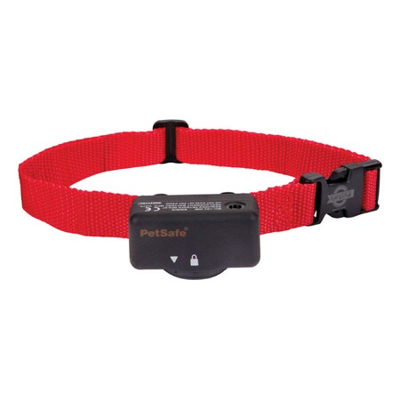 Pet Safe Collar Bark Control6-28" PBC-102